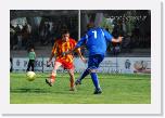DSC_0029 benevento val di sangro 2-1 * Foto:Franco D'Addona * 746 x 500 * (135KB)
